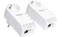 Trendnet TPL-402E2K