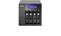 QNAP TS-469 Pro