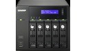 QNAP TS-569 Pro
