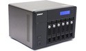 QNAP TS-669 Pro