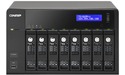 QNAP TS-869 Pro