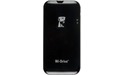 Kingston Wi-Drive 64GB