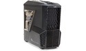Zalman Z11 Plus