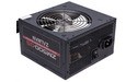 Zalman ZM500-GS 500W