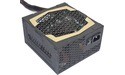 FSP Aurum Xilenser 500W