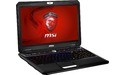 MSI GT60 0NC-032UK