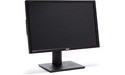 Asus PA248Q