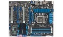 Asus P8Z77-V Premium