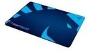 Razer Goliathus Standard Speed, Team Liquid e-Sports Edition