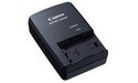 Canon CG-800