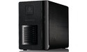 Iomega StorCenter ix2