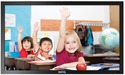 BenQ T420