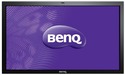 BenQ T650