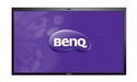 BenQ TL550