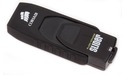 Corsair Flash Voyager Slider 32GB