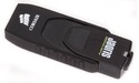 Corsair Flash Voyager Slider 64GB