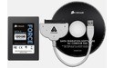Corsair Force Series 3 120GB (upgrade kit)