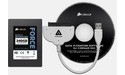 Corsair Force Series 3 240GB (upgrade kit)