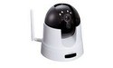D-Link DCS-5222L
