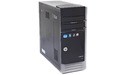 HP Pavilion h9-1102ed Phoenix (B2H72EA)