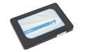 Crucial v4 128GB