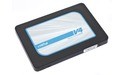 Crucial v4 256GB