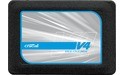 Crucial v4 128GB (laptop kit)