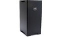 SilverStone Fortress FT03 Mini Black