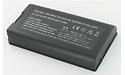 Yanec YNB579