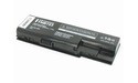 Yanec YNB723