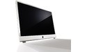 Loewe Connect Id 40 DR+