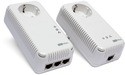 Devolo dLan 500 AVtriple+ Starter kit