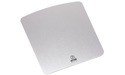 Lian Li PT-M3A Silver