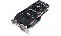 Sapphire Radeon HD 7950 Flex 3GB