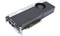 EVGA GeForce GTX 680 SC Signature 2GB