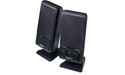 Edifier M1250P