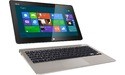 Asus Tablet 810