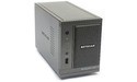 Netgear ReadyNAS Duo V2