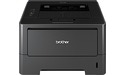Brother HL-5440D