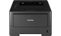 Brother HL-5450DN