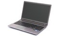Samsung NP550P5C-T01NL