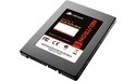 Corsair Neutron GTX 480GB