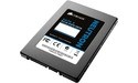 Corsair Neutron 120GB