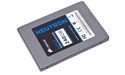 Corsair Neutron 240GB