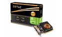 Zotac GeForce GT 640 2GB
