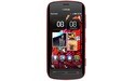 Nokia 808 PureView Red