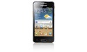 Samsung Galaxy Beam i8530 Black