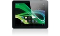 Yarvik TAB469