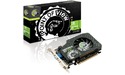 Point of View GeForce GT 640 2GB