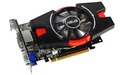 Asus GT640-2GD3